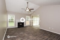 Building Photo - 3 Bedroom Pet-Friendly Home in Cartersvill...