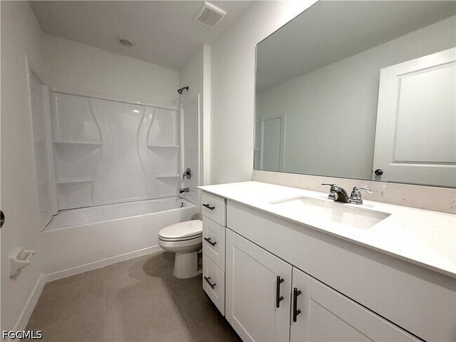 Building Photo - 17340 Cantu Ct