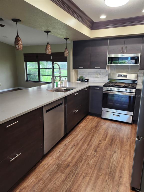 Building Photo - 376 Portofino Dr