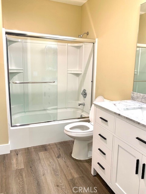 Building Photo - 1726 S Walnut Ave