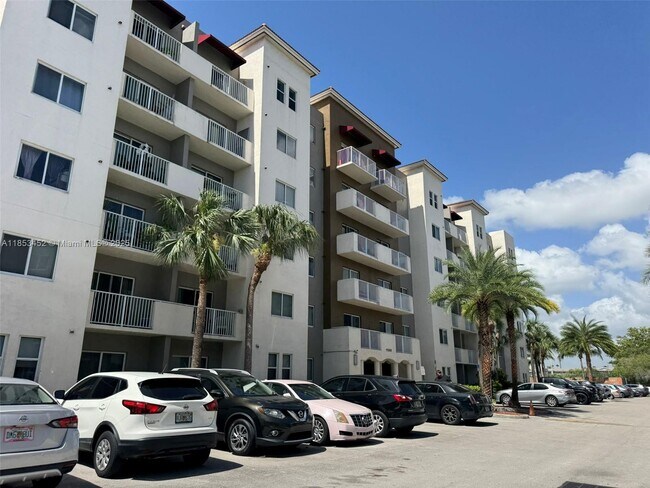 Building Photo - 11060 SW 196th St