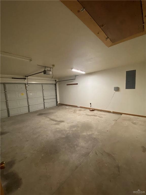 Building Photo - 21 N 47th St