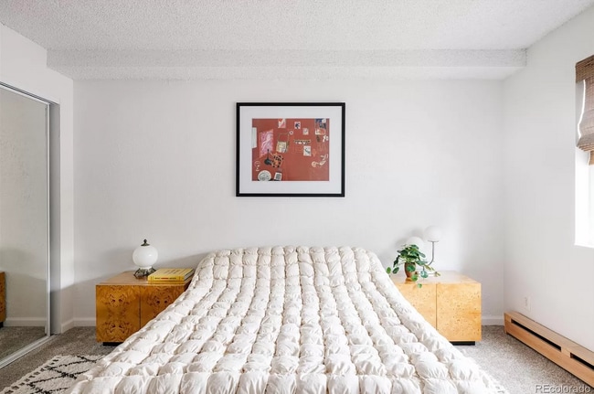 Building Photo - 1410 York St