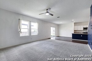 Building Photo - 5803 Rue Picasso