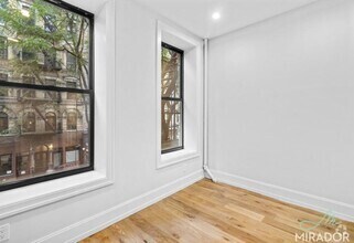 Building Photo - 1 bedroom in NEW YORK NY 10003