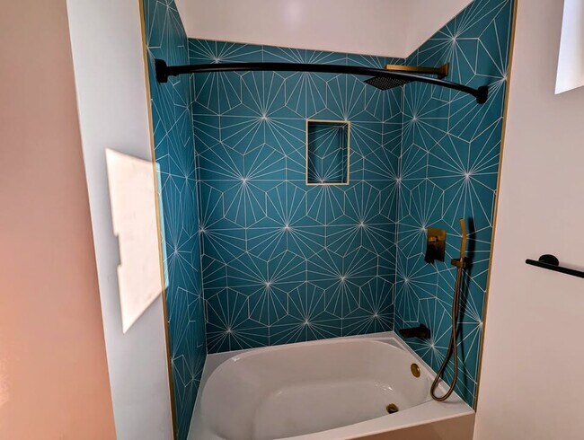 Building Photo - 720 San Pascual Ave