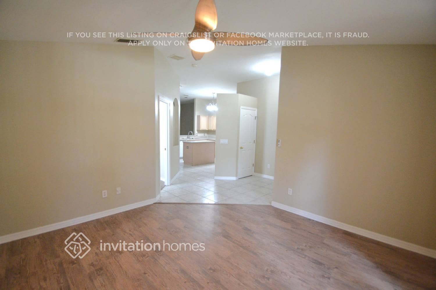 Building Photo - 1450 Ashbourne Way