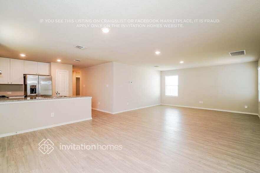 Building Photo - 5737 Verracio Ct