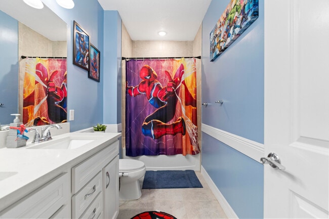 Building Photo - 8196 Cinch Way