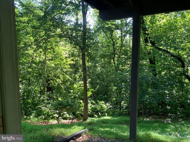 Building Photo - 132 Pinecrest Ln