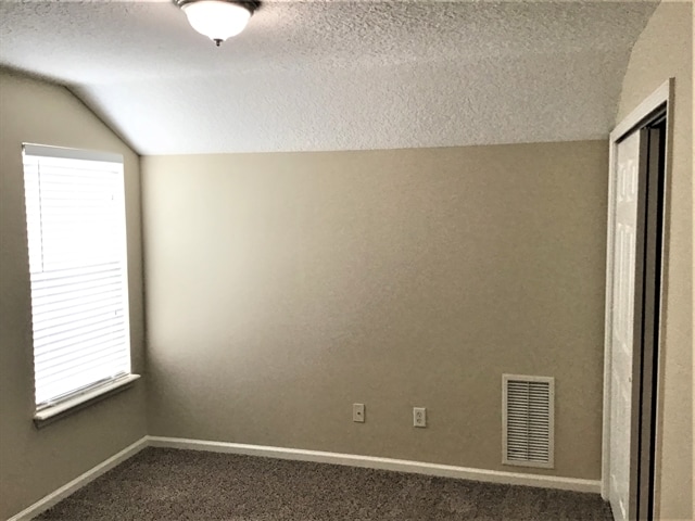 Building Photo - 1808 Enterprise Ave