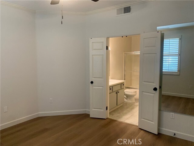 Building Photo - 2960 Champion Way