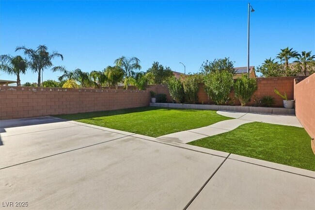 Building Photo - 9647 Stoney Mesa Ct