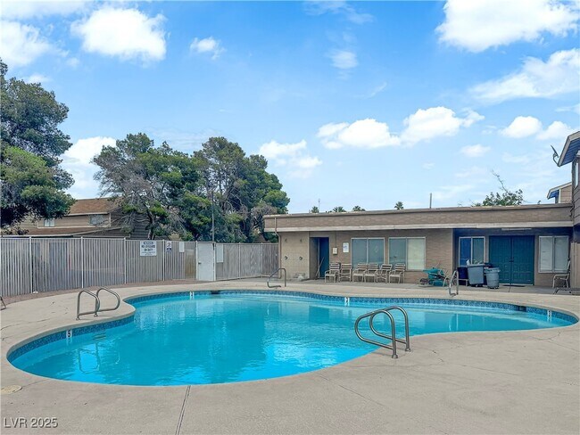 Building Photo - 5158 Greene Ln