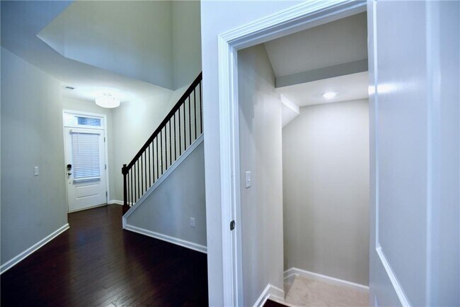 Building Photo - 4270 Bryton Trace Dr