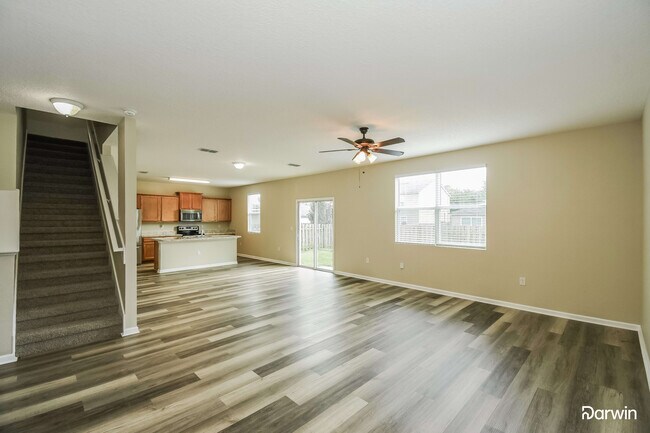 Building Photo - 3862 Falcon Crest Dr