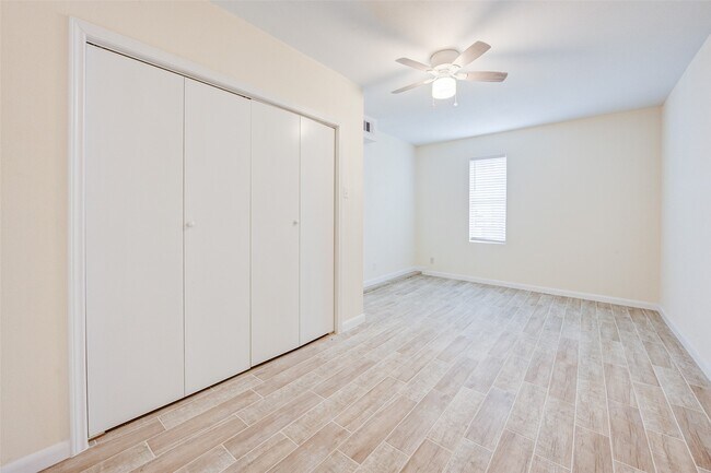 Building Photo - 630 Martin Luther King Rd