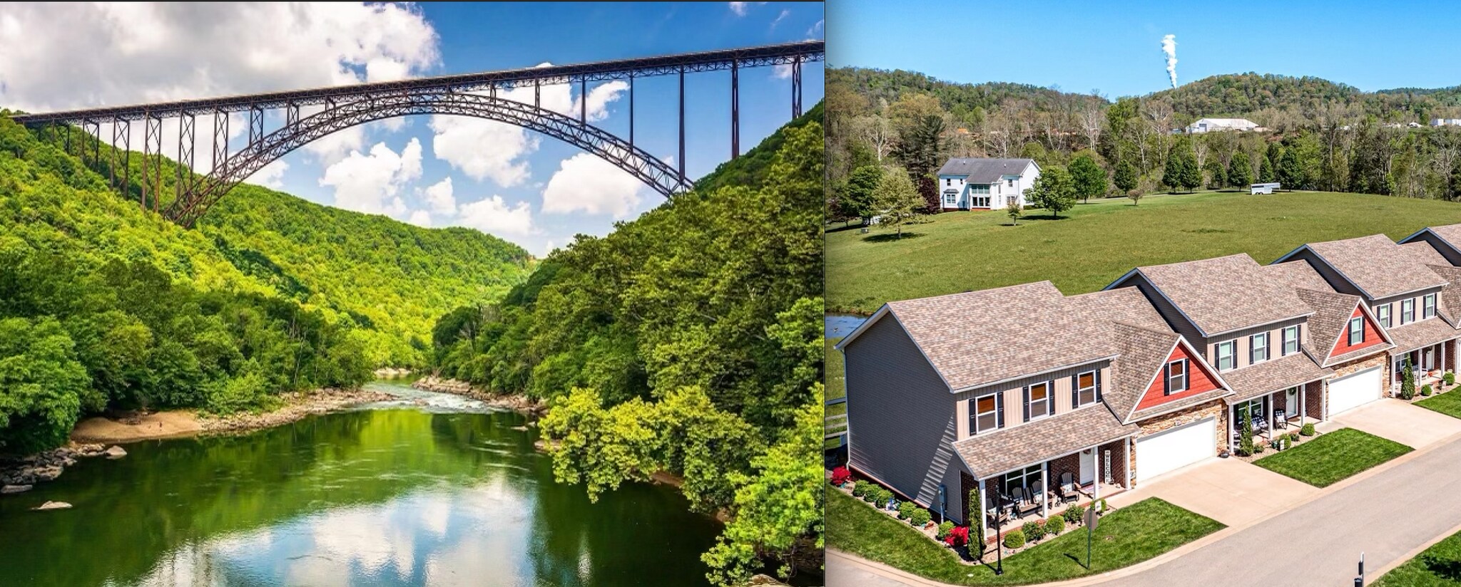 Building Photo - 516 Persimmon Ln