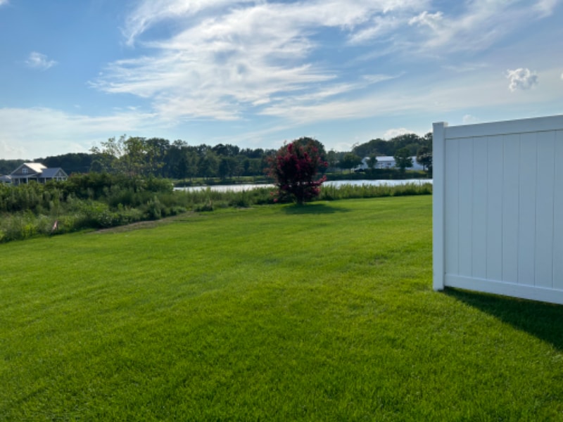 Building Photo - 39123 Sail Away Ln