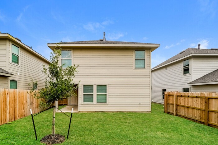 Building Photo - 5131 Jade Crossing