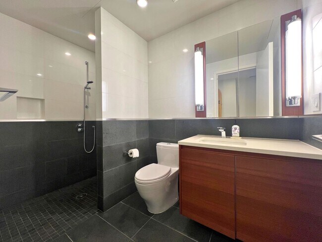 Building Photo - Luxury Studio Living at Anaha #303