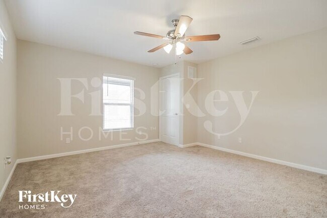 Building Photo - 1182 Jaslo St SE