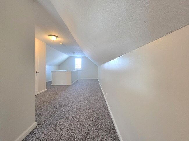 Building Photo - 1320 Tioga Ave