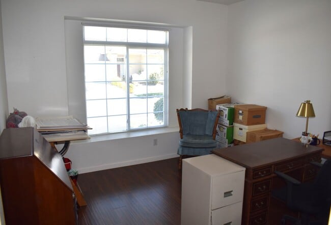 Building Photo - Resident Benefit Package Property