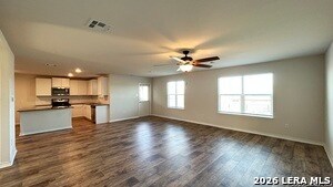 Building Photo - 6518 Hoffman Pln