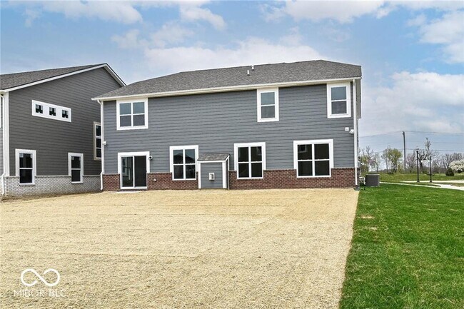 Building Photo - 2165 Davis Dr