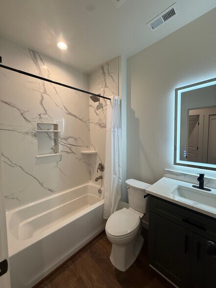 Building Photo - 46436 Lyons Mill City Dr