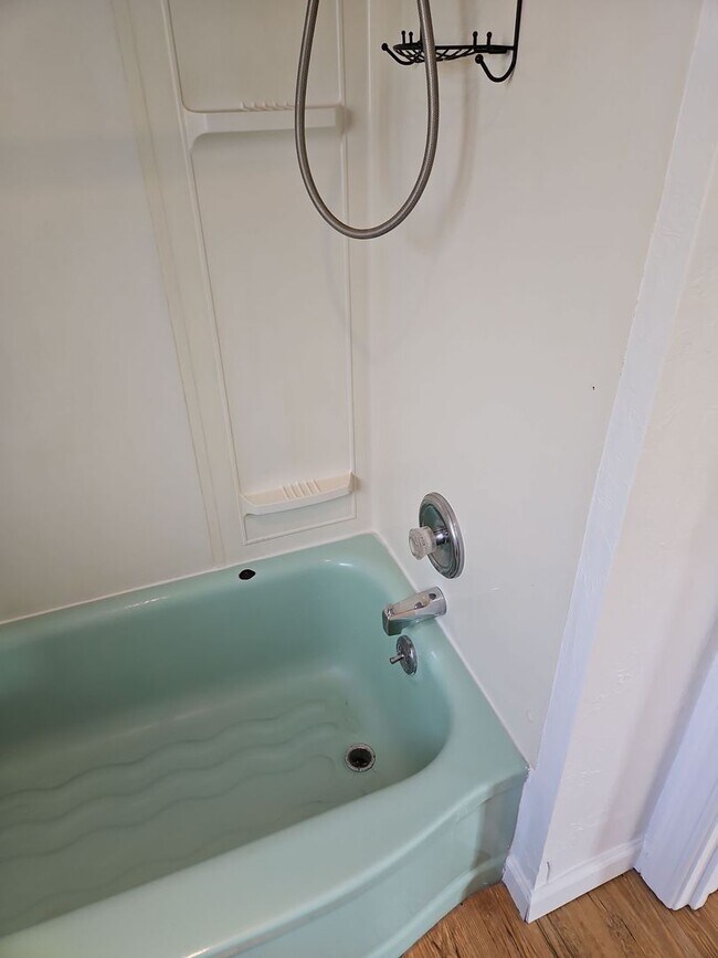 Building Photo - North Bend 3 bed/2 ba with stunning views!