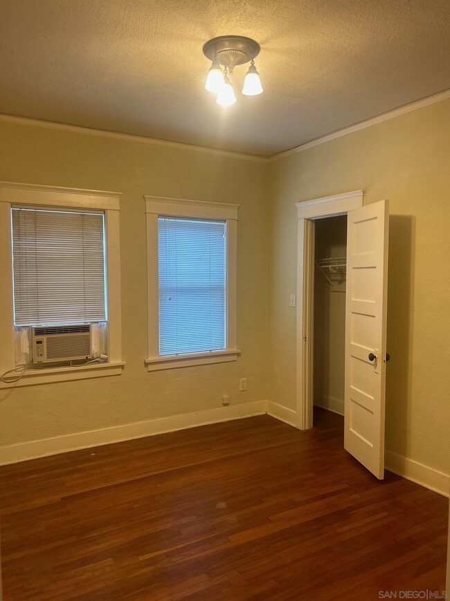 Building Photo - 148 W Upas St