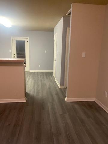Building Photo - 48303 Labonte Ln