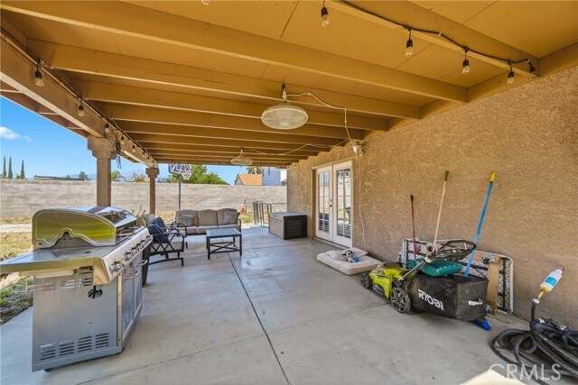 Building Photo - 1505 Canterbury Cir