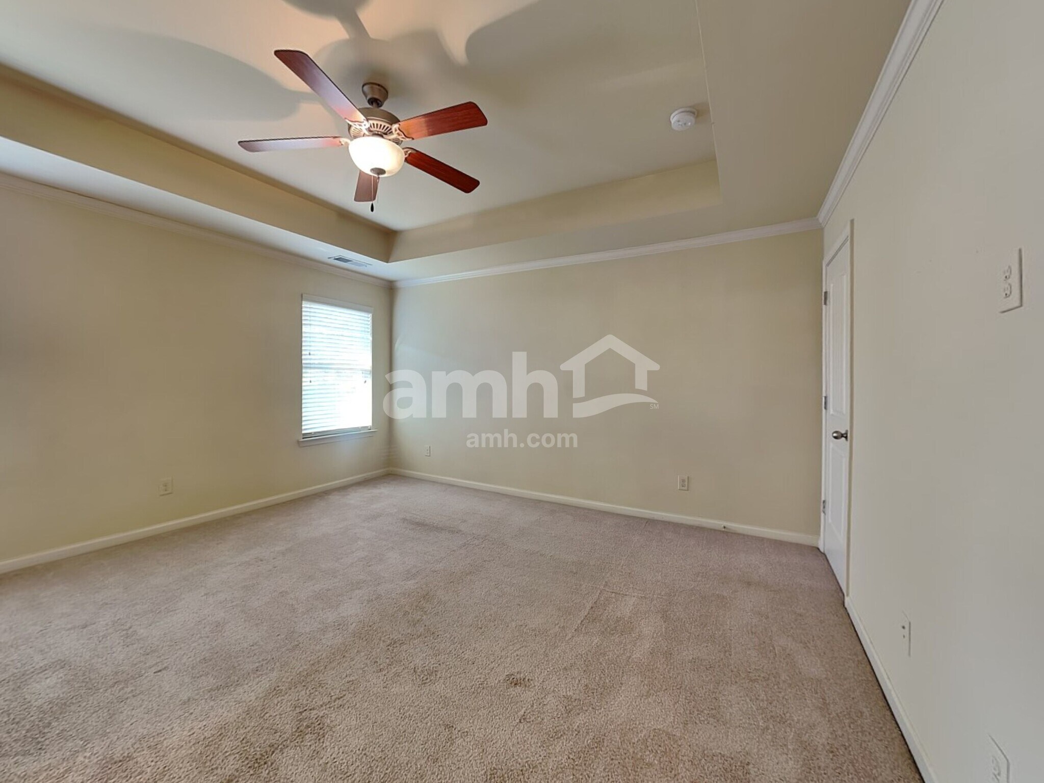 Building Photo - 1302 Lock Heath Trail SE