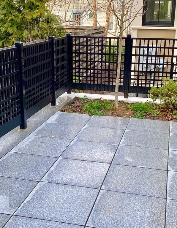 Building Photo - 229 Concord Ave