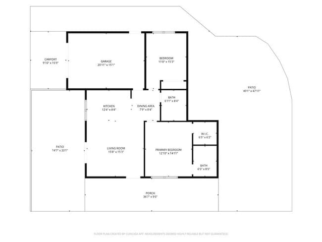 Building Photo - 215 E 2nd St