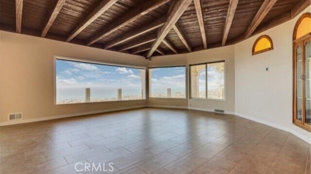 Building Photo - 301 E Avenida Cordoba