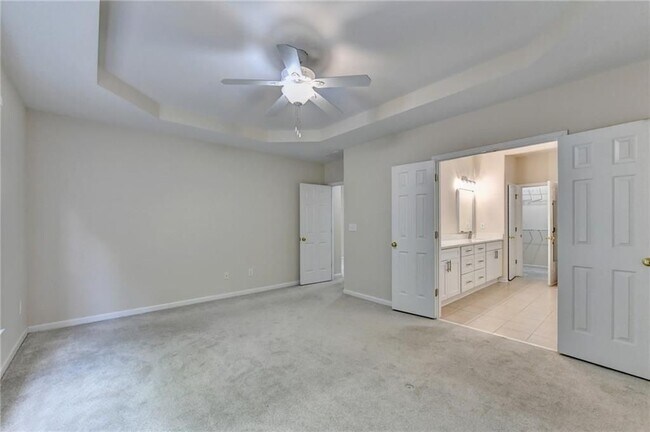 Building Photo - 5073 Aurelia Trail NW