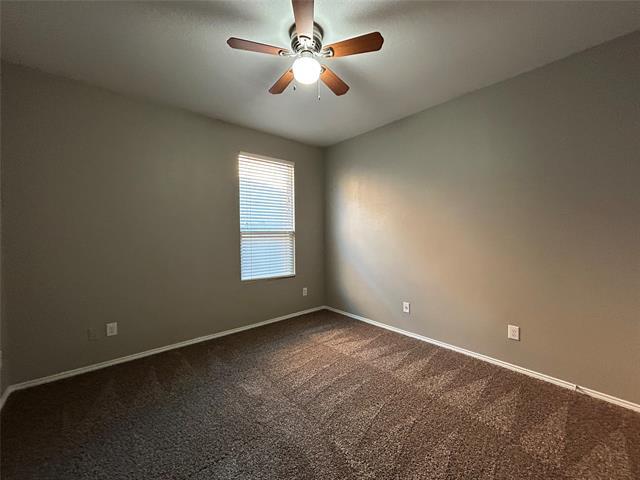 Building Photo - 5821 Mirror Ridge Dr