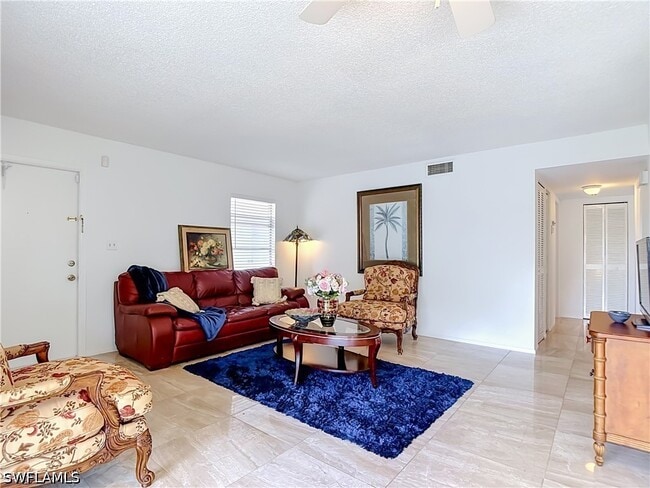 Building Photo - 1400 Pompei Ln