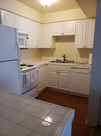 Building Photo - Great Roommate Opportunity near SDSU!