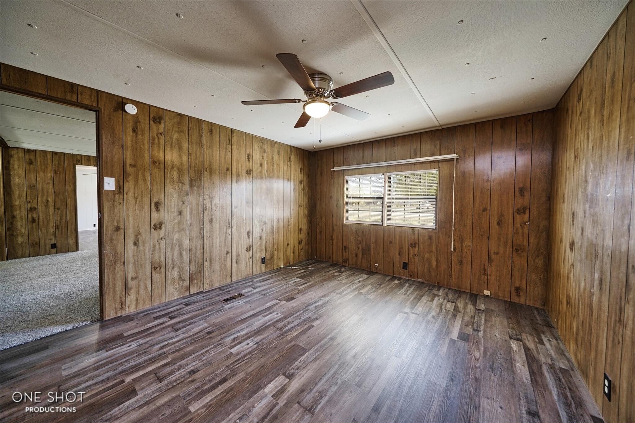 Building Photo - 156 Mulberry Rd