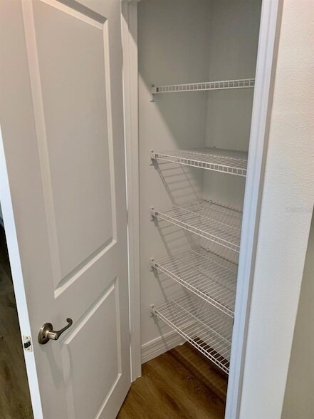 Building Photo - 21475 Seaton Ave