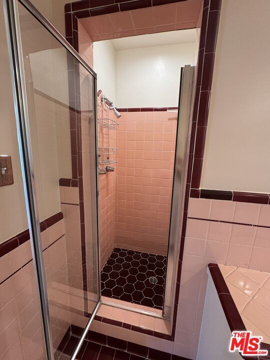Building Photo - 11188 Ophir Dr