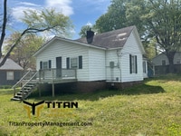 Building Photo - 2bed/2bath home with bonus area