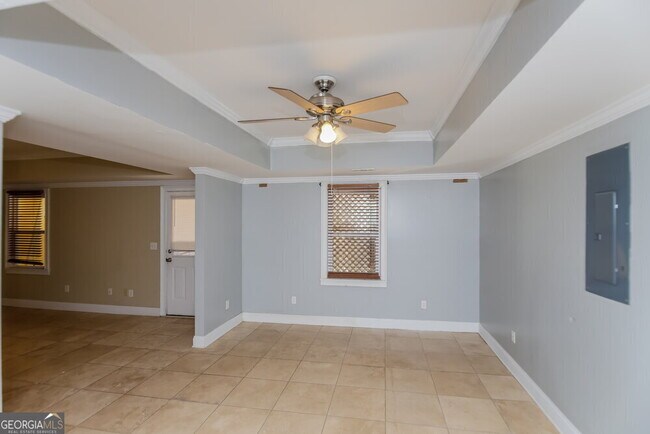 Building Photo - 403 Azalea Cove