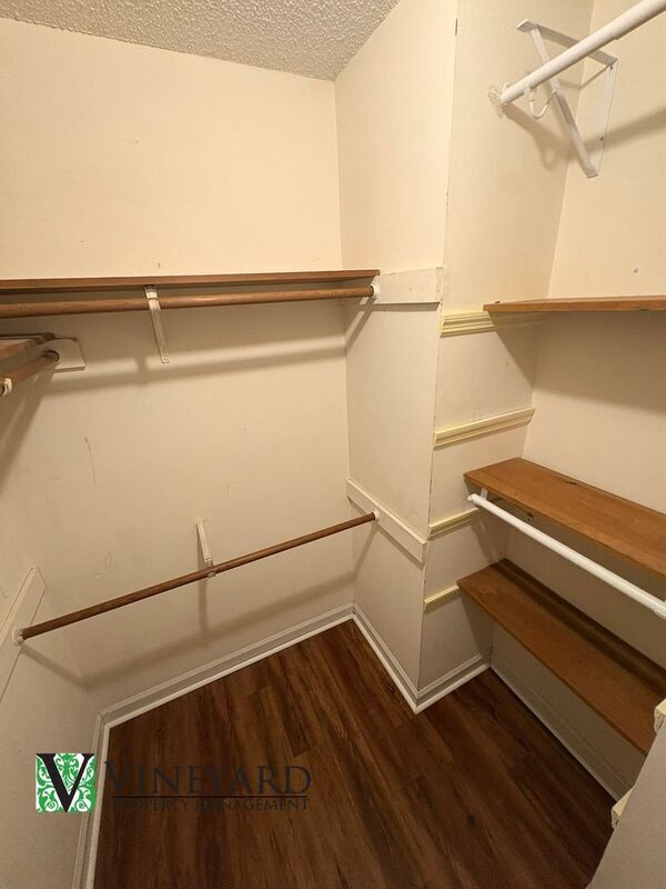 Building Photo - 1065 Sand Wedge Cir