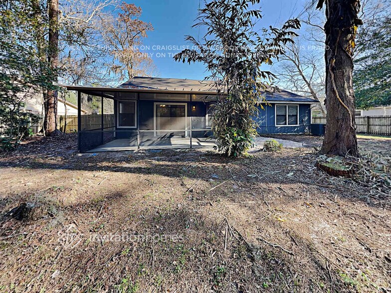 Building Photo - 11252 Stoney Point Ln W